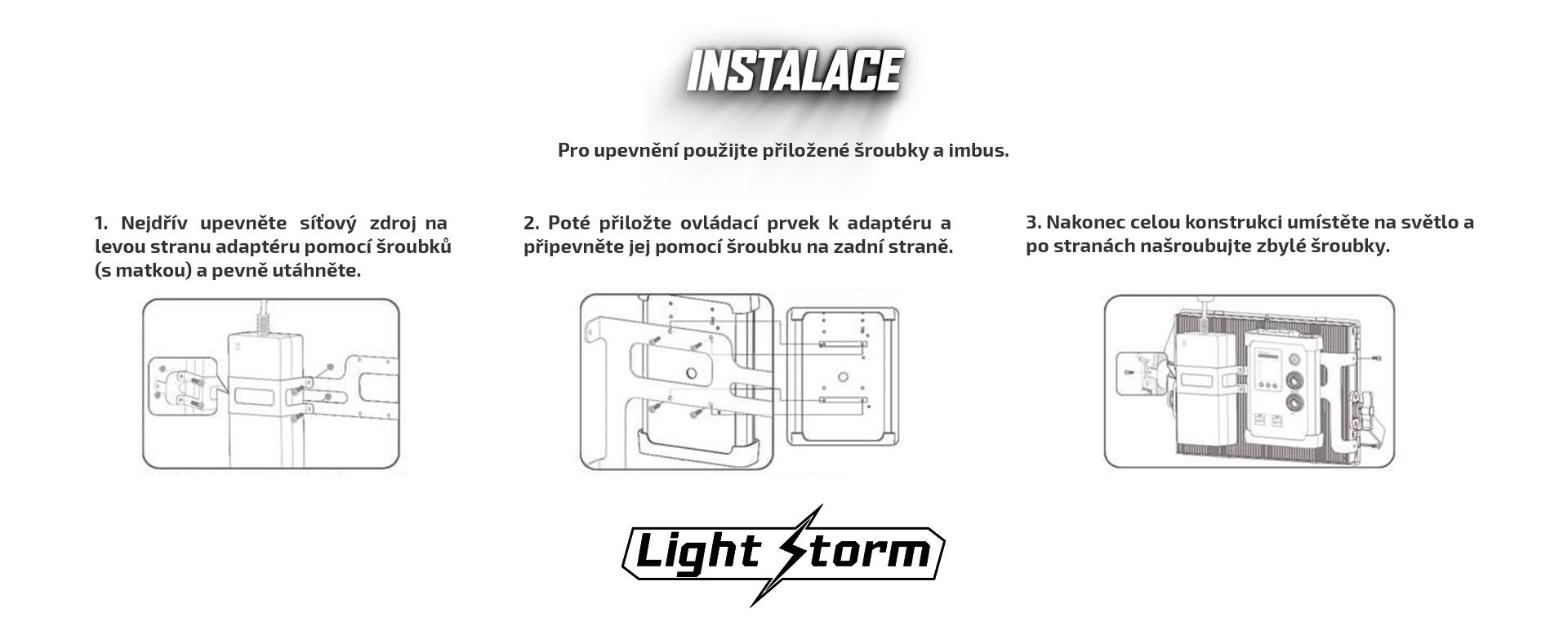 film-technika-aputure-ls-1-intext9